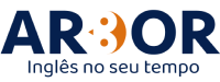 logo footer